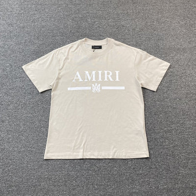 Amiri Tee