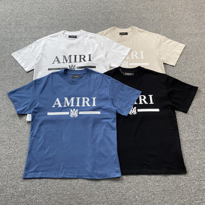 Amiri Tee