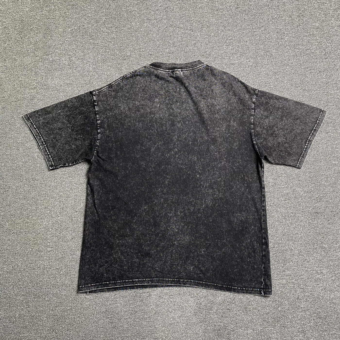 Rhude Tee