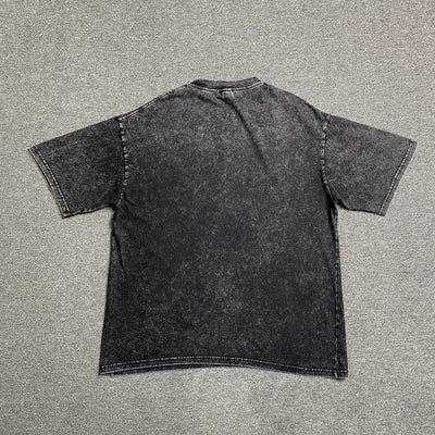 Rhude Tee