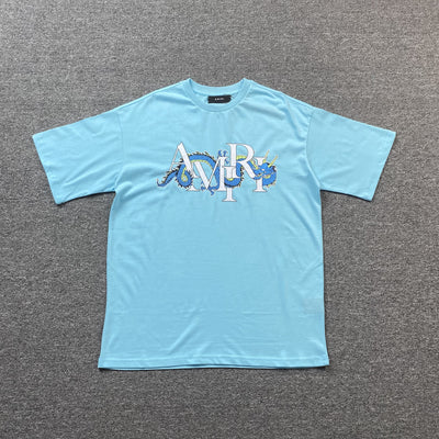 Amiri Tee