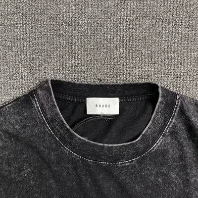 Rhude Tee