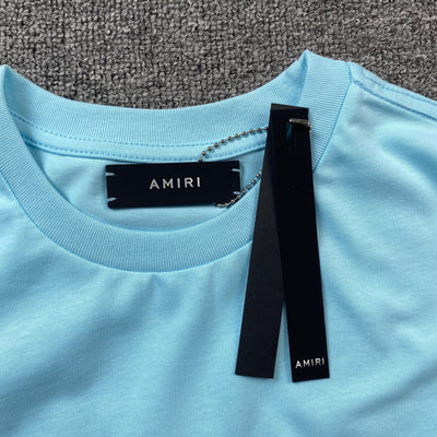 Amiri Tee