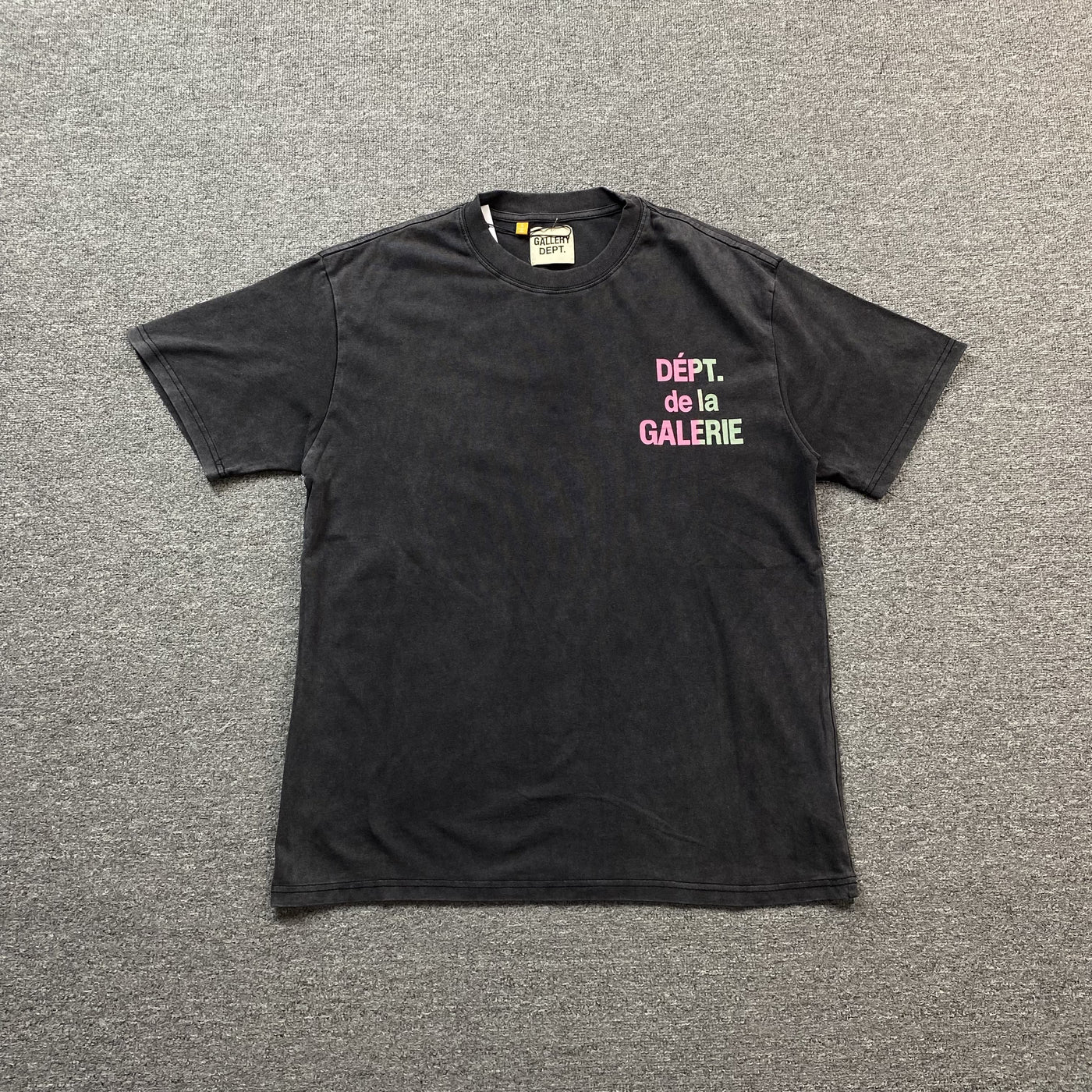 Gallery Department Tee