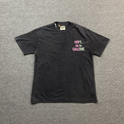 Gallery Department Tee