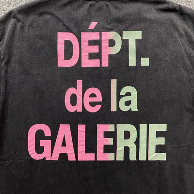 Gallery Department Tee