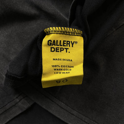 Gallery Department Tee