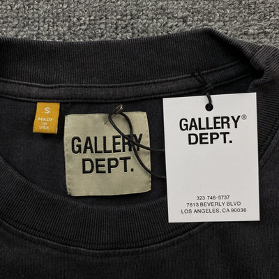 Gallery Department Tee