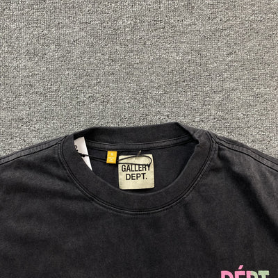 Gallery Department Tee