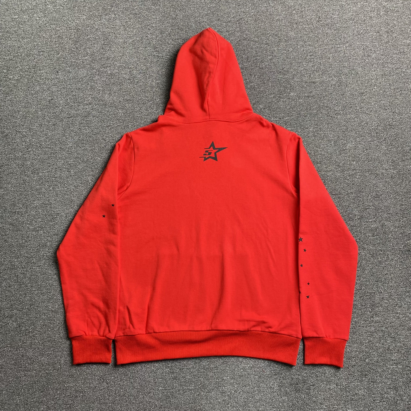 "Sp5der" Hoodie