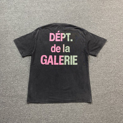 Gallery Department Tee
