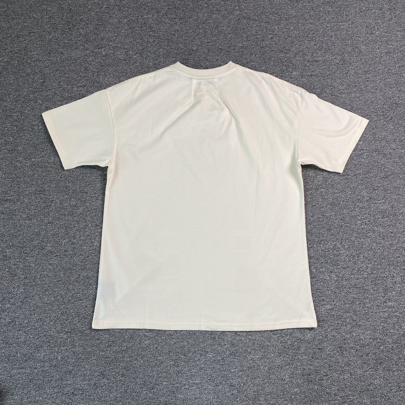 Rhude Tee