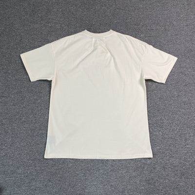 Rhude Tee