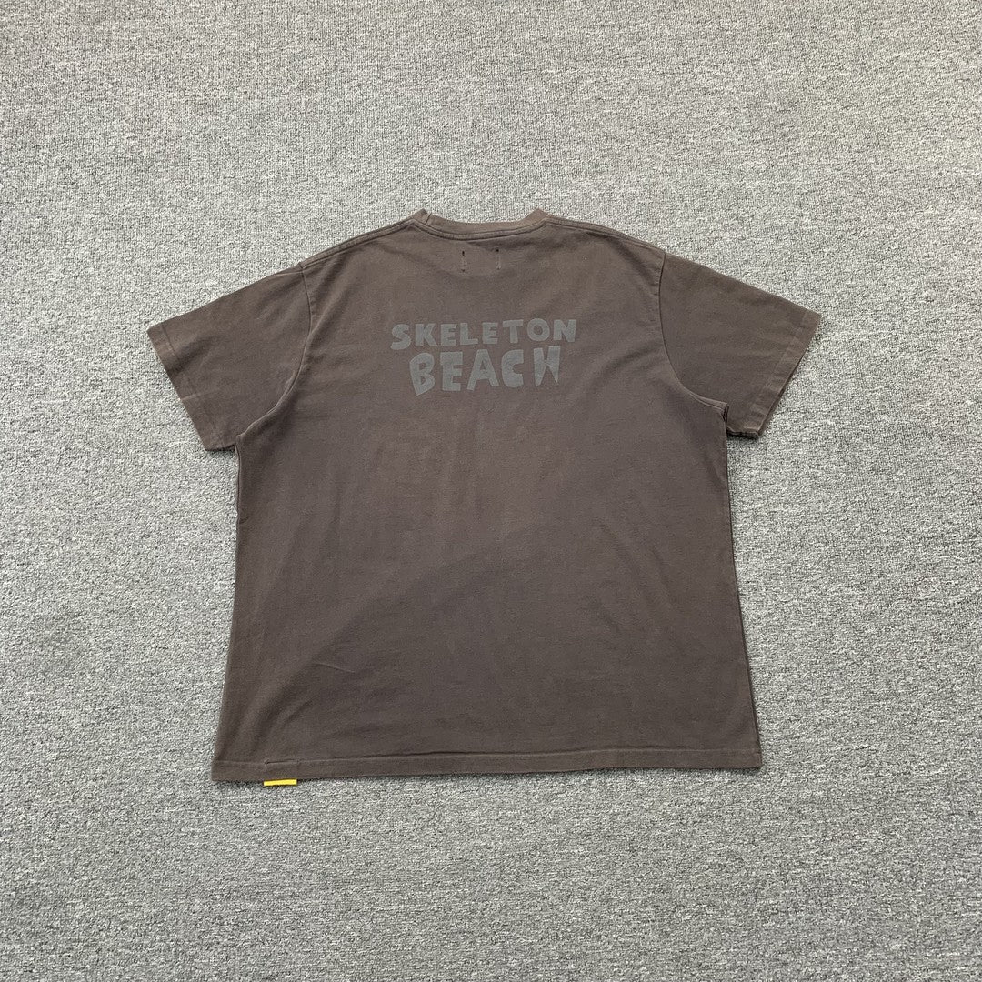 Gallery Department Tee