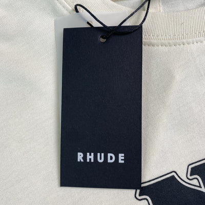 Rhude Tee