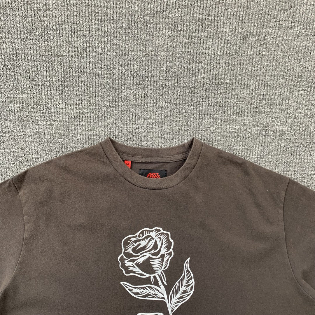 Gallery Department Tee