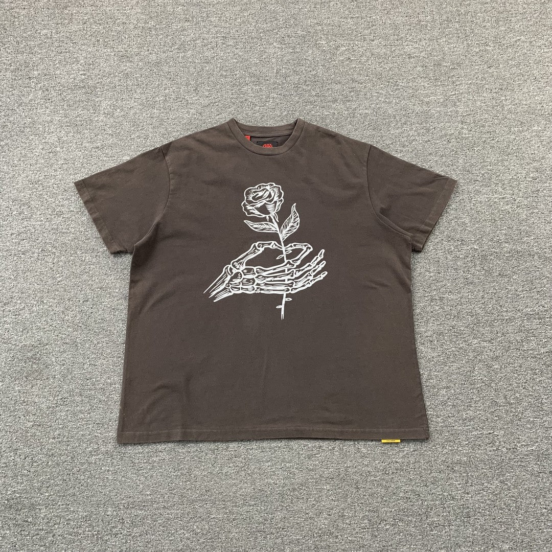 Gallery Department Tee