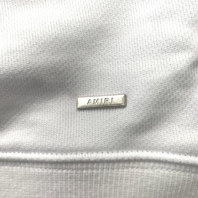 Amiri Hoodie