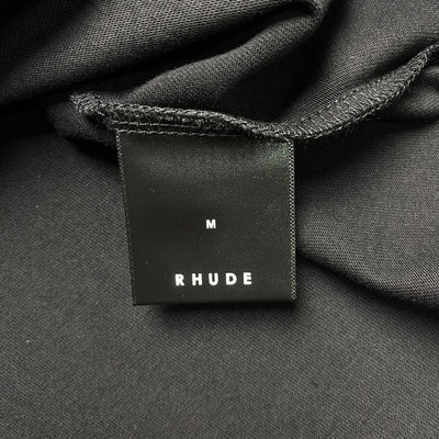 Rhude Tee