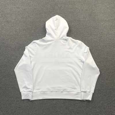 Amiri Hoodie