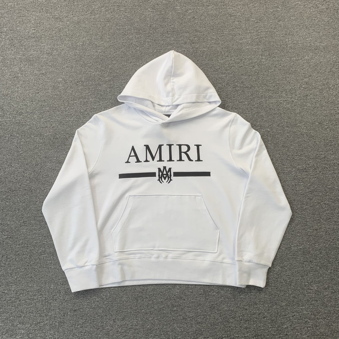 Amiri Hoodie