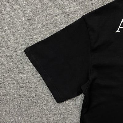 Amiri Tee