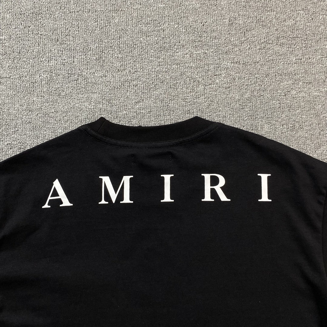 Amiri Tee