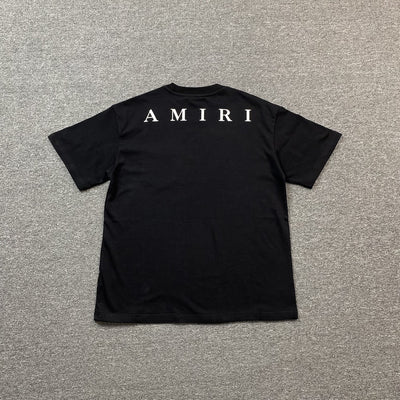 Amiri Tee