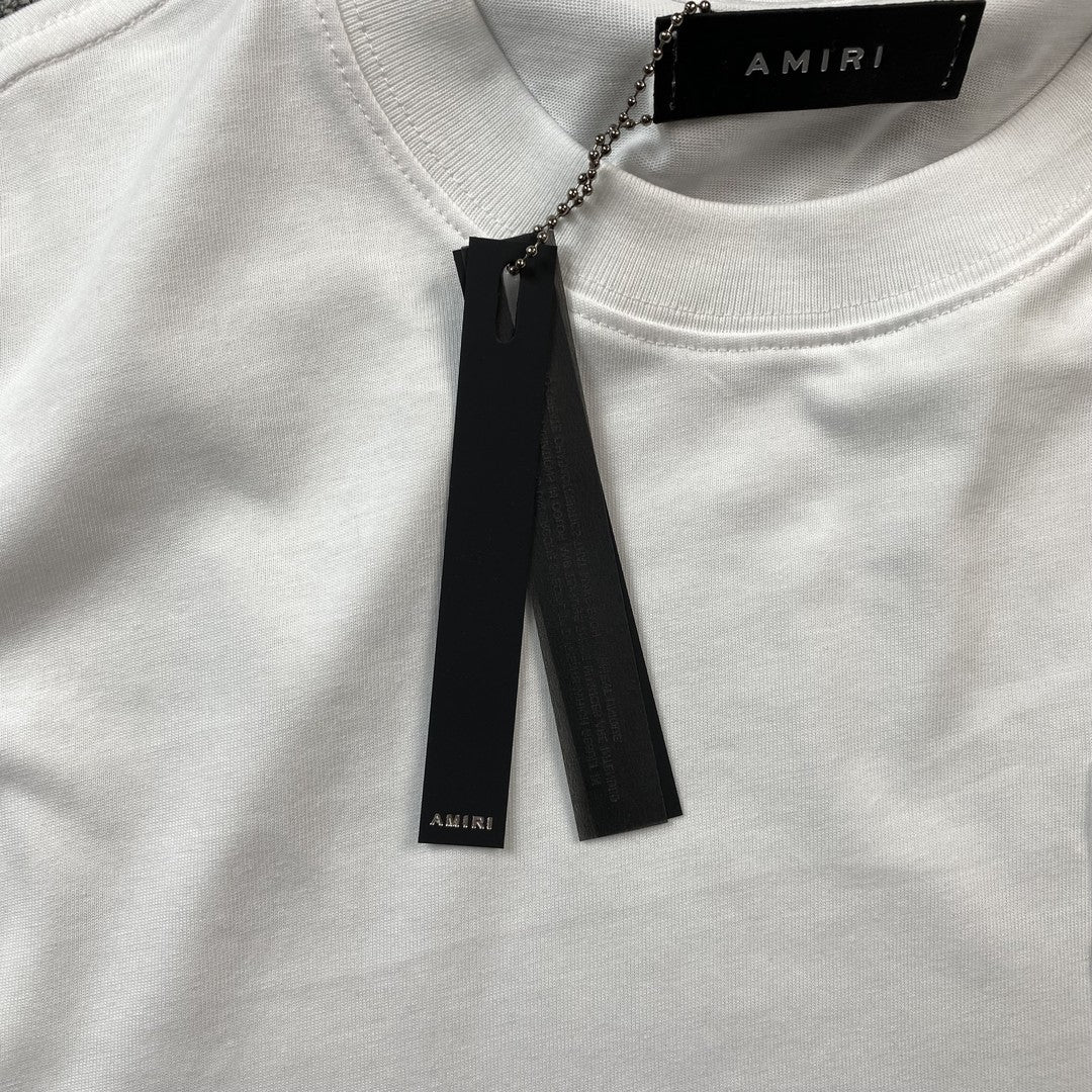 Amiri Tee