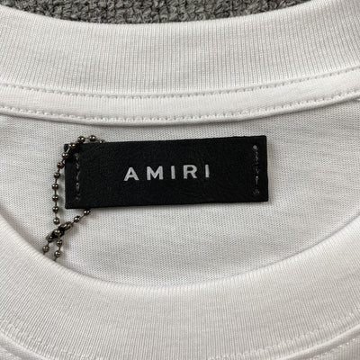 Amiri Tee