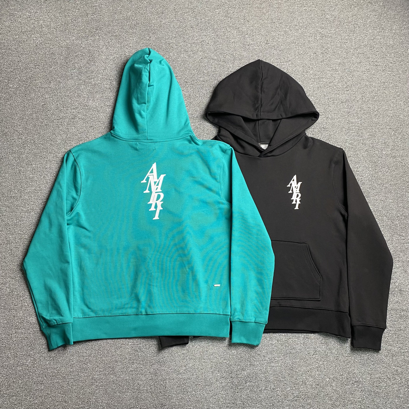 Amiri Hoodie