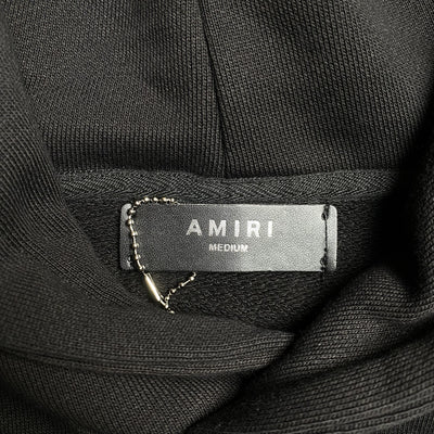 Amiri Hoodie