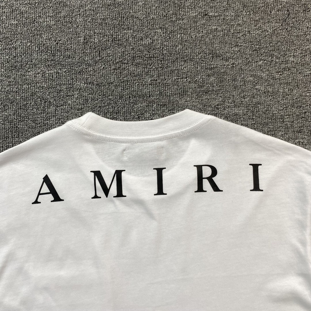 Amiri Tee