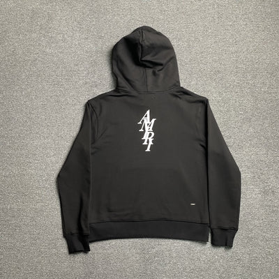 Amiri Hoodie