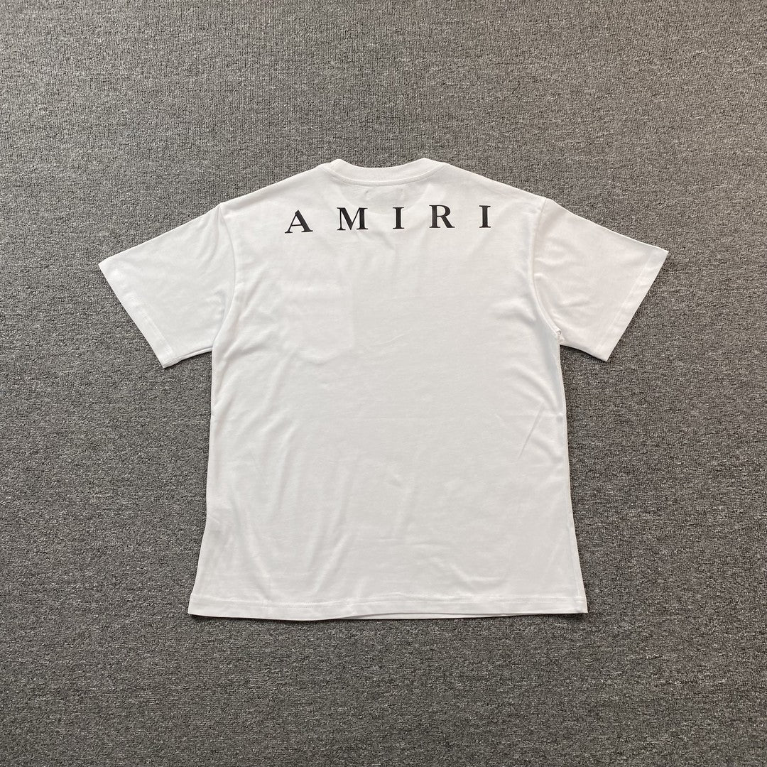 Amiri Tee