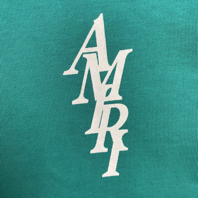 Amiri Hoodie