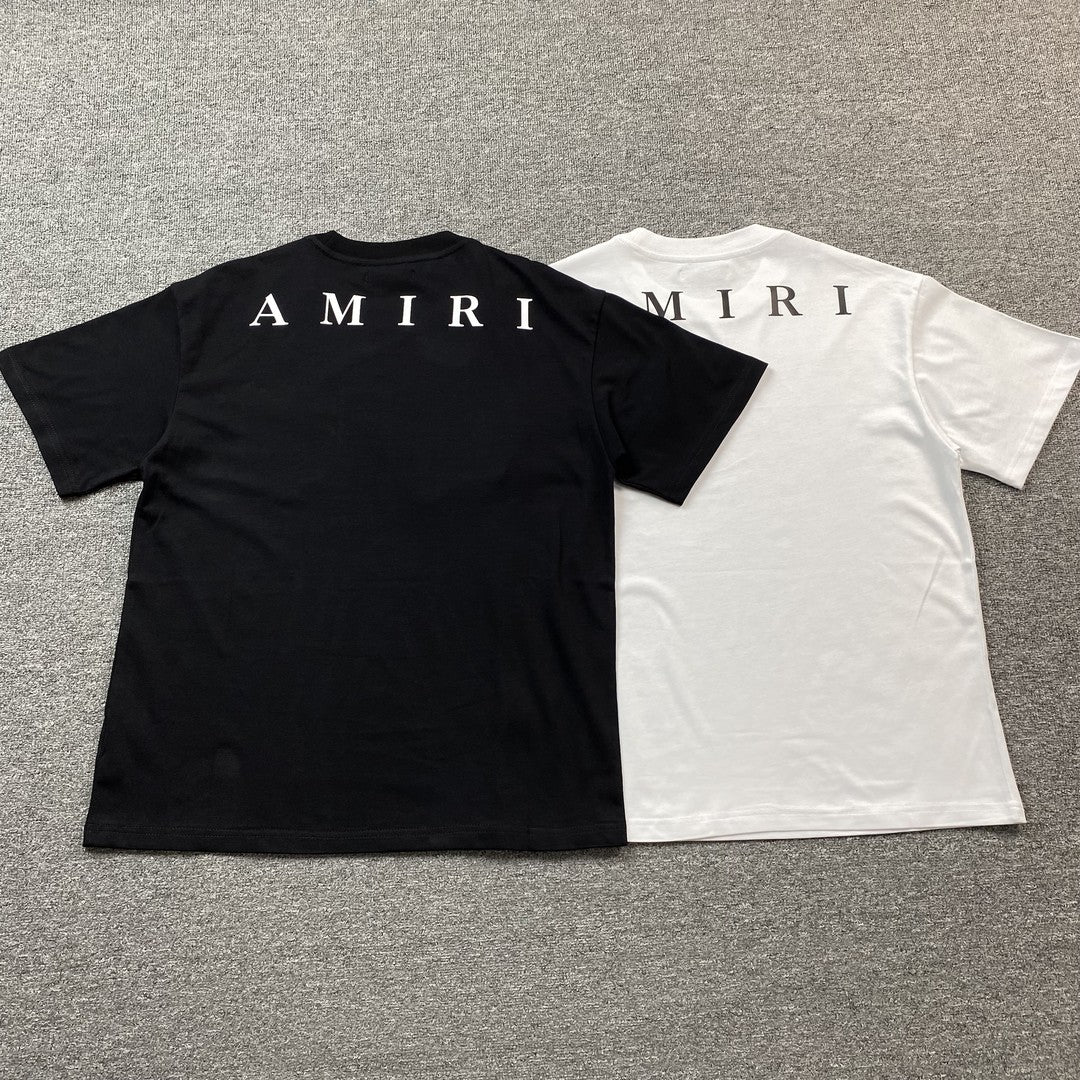 Amiri Tee