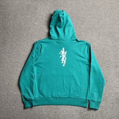 Amiri Hoodie