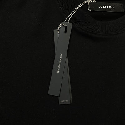 Amiri Tee