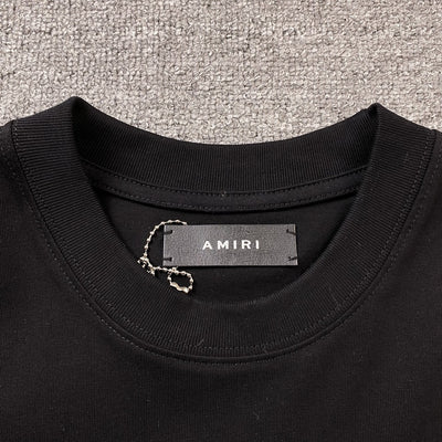 Amiri Tee