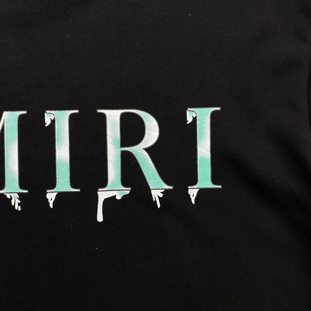 Amiri Tee