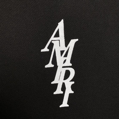 Amiri Hoodie