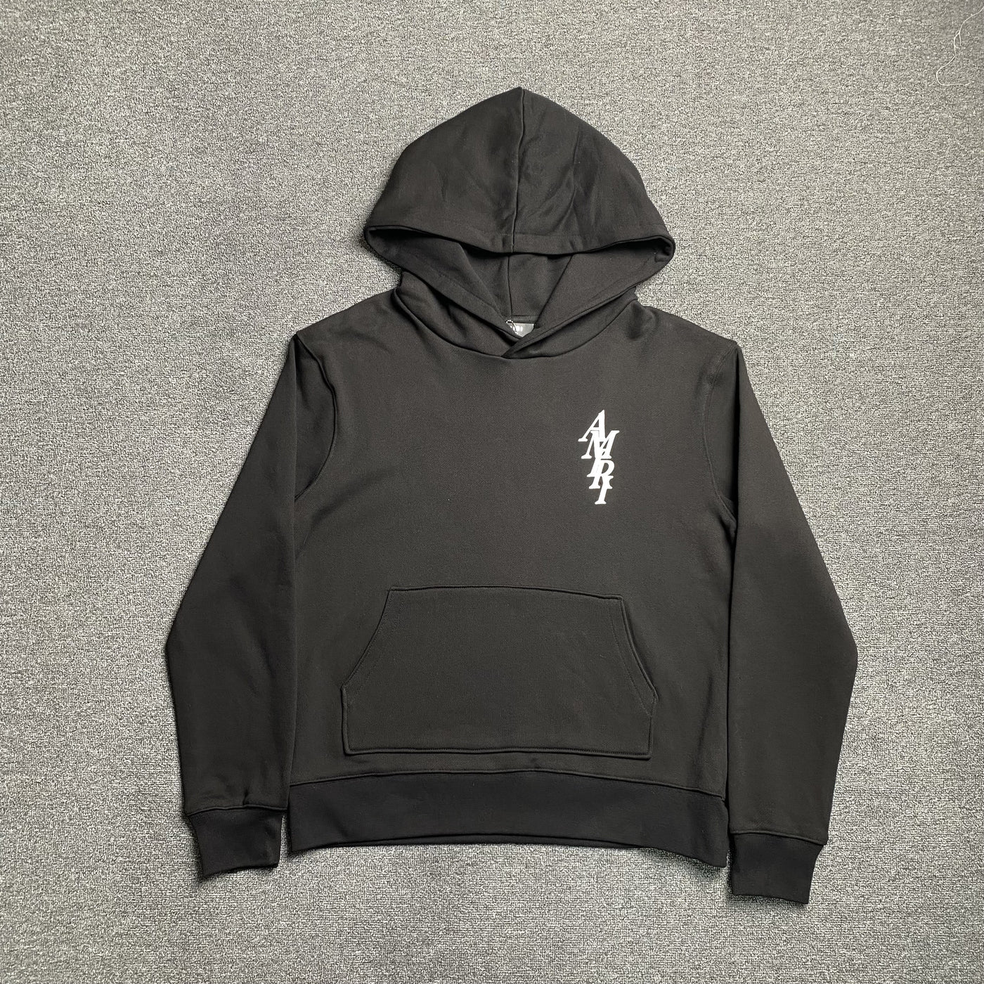 Amiri Hoodie