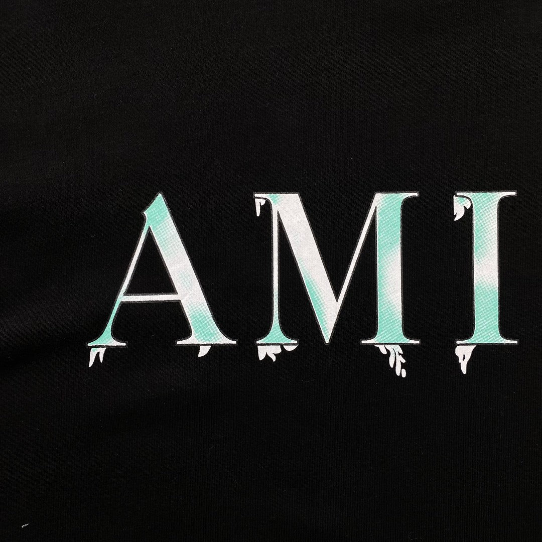 Amiri Tee