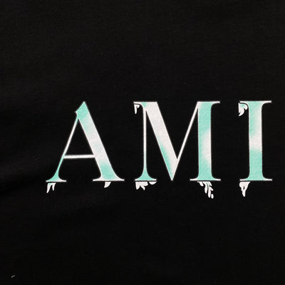 Amiri Tee