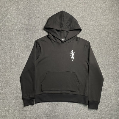 Amiri Hoodie