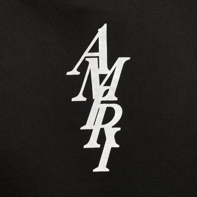 Amiri Hoodie