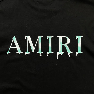 Amiri Tee