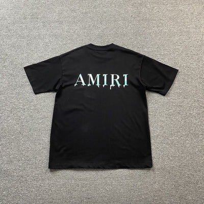 Amiri Tee