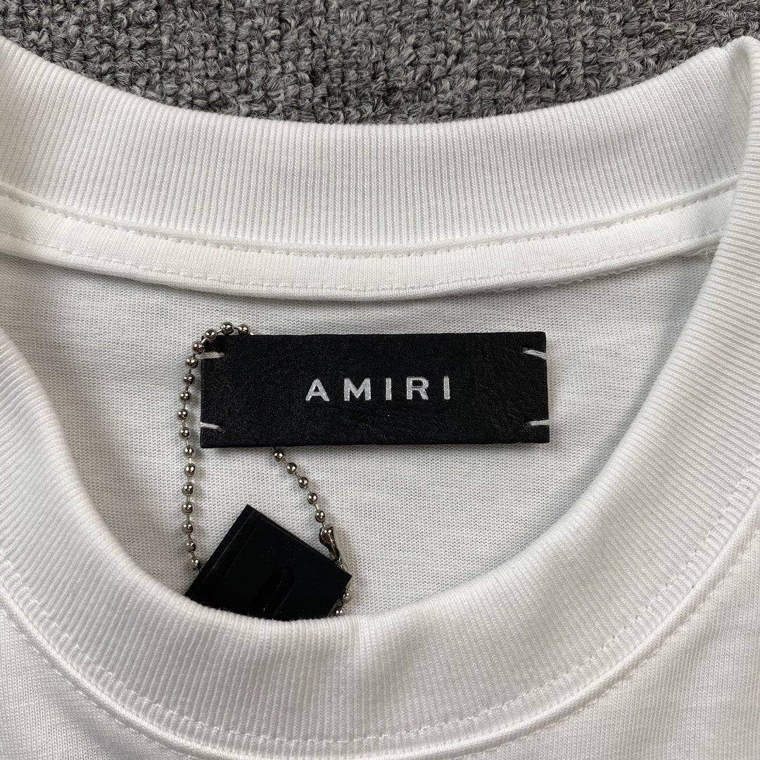 Amiri Tee